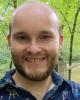 Kaden is single in Knoxville, TN USA