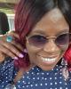 Blessing is single in Florence, SC USA