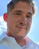 Rob is single in Marion, AR USA