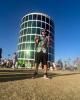 Erik is single in Pleasanton, CA USA