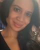 Rosa is single in New York, NY USA