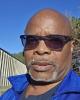 Kenneth is single in Temple, GA USA