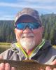 Bob is single in Palm Desert, CA USA