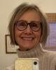 Debbie is single in Chincoteague Island, VA USA