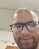 Noah is single in Peoria, IL USA