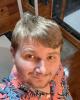 Cody is single in Ravenna, OH USA