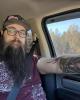 Adam is single in Lancaster, SC USA