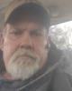 Jeffery is single in Unionville, TN USA