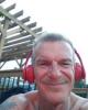 Norm is single in Dunnville, ON CAN
