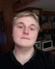 Jacob is single in Ovid, NY USA