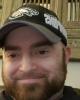 Nick is single in Wilmington, DE USA