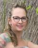 Debbie is single in Bellport, NY USA