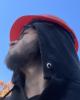 Timothy is single in Slatersville, RI USA