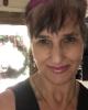 Noelle Fassinger is single in Grass Valley, CA USA