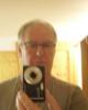 Nazzy is single in Olympia, WA USA