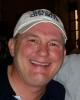 Jeff is single in Solana Beach, CA USA