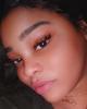 Ashley is single in Sudbury, ON CAN