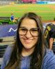 Anna is single in Topeka, KS USA