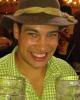 Joe is single in Troy, NY USA