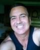 Ken is single in Centerville, OH USA