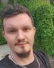 Codynolimit is single in Cascade, MI USA