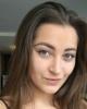Carolyn is single in Cassville, WV USA