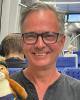 Chris is single in Davenport, FL USA