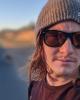 Bannon is single in Layton, UT USA