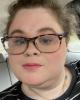 Taylor is single in Helena, AL USA