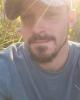 Ryan is single in Columbus, NE USA