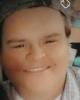 Dylan is single in Elm City, NC USA