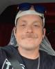 Stew is single in Saint Peters, MO USA