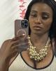 Yani is single in North Massapequa, NY USA