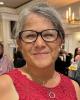 Teresa is single in Lehigh Acres, FL USA