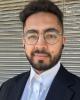 Zain is single in Brampton, ON CAN