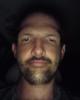 Rj is single in McDonald, PA USA