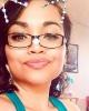 Alison is single in Gillette, WY USA