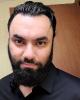 Abdul is single in Lodi, NJ USA