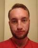 Jacob is single in Elk City, OK USA