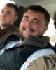 Andrew is single in Batesville, IN USA