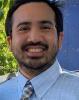 Jonathan is single in Santa Clara, CA USA