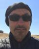 Angelo is single in Delray Beach, FL USA
