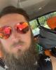 Aaron is single in Jacksonville, NC USA