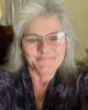 Debbie is single in Taylor, MI USA