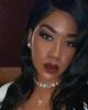 Kiki is single in High Point, NC USA