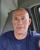 Vj is single in North Windham, ME USA