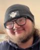Cayden is single in Calhoun, MO USA