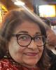 Maria is single in Edinburg, TX USA