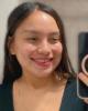 Yureyry is single in Bedford Park, IL USA