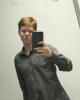 Cameron is single in Richmond, TX USA